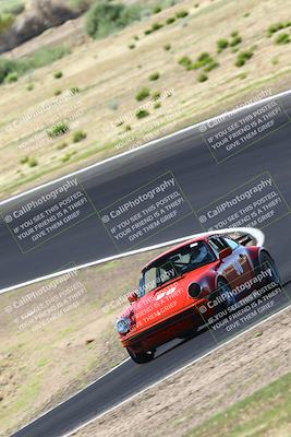 media/Sep-16-2023-PCA San Diego (Sat) [[4ecc9186e6]]/2-Orange/session 2 turn 2/